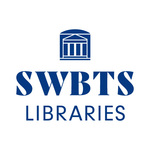 SWBTS libraries